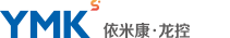 惠州市新紅橡膠有限公司